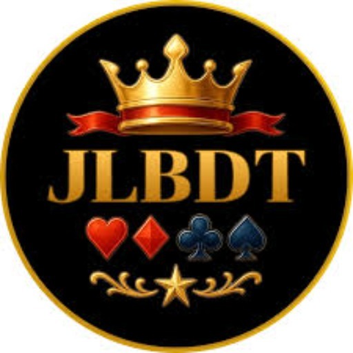 D8c7bf74 c7da 4ec2 afe1 0deaf7bc0314