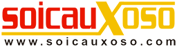 F6549689 ae5f 401c ab0a 51376e9a2bf0