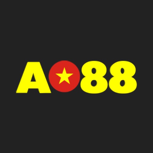 Bfa17efe 6fdb 438f a6ba 5424d6d02bc4