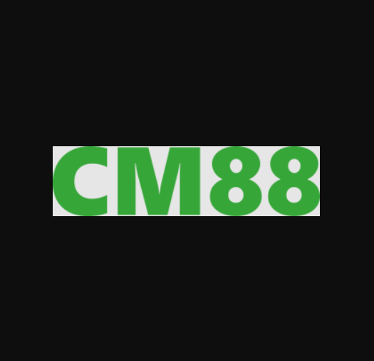 D16b72cd 1864 485c a42b e4317496acb9