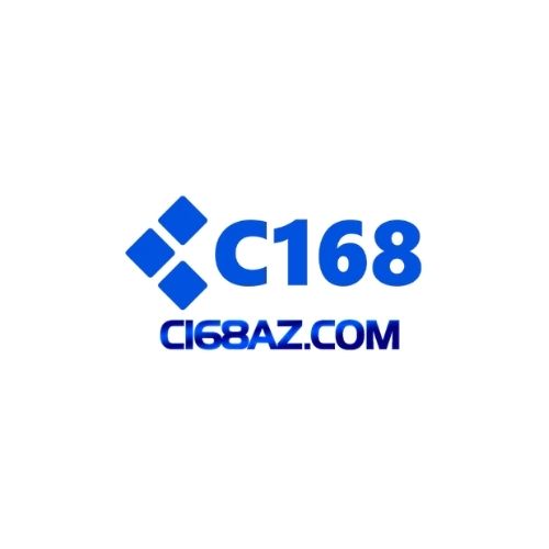 5d162fd8 f1e7 4f57 9f5c 940135fbe2a6