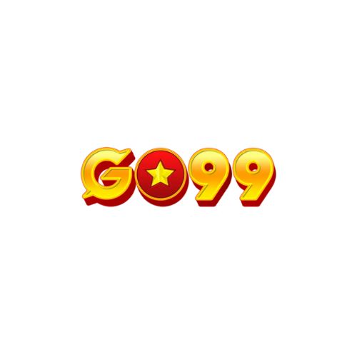 39c23279 8c8a 49e5 b2d6 a2fc7d12ac6c