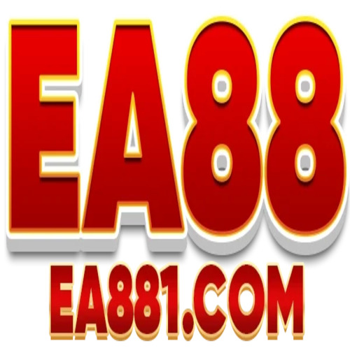 06218402 3b9b 478b 8ffb 644eaee06b65