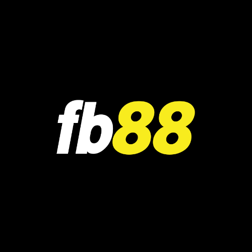 6f2f67f7 f85a 4b45 9d85 137467e4251e