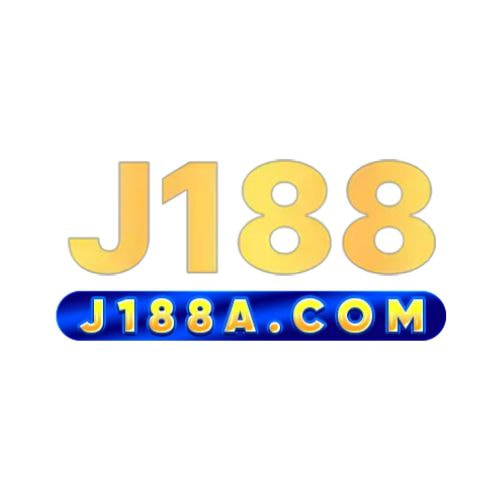 F99dd362 4260 4215 b697 7ec6652b512c