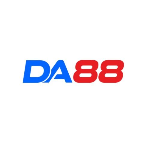 44880c07 fb5f 4226 bac0 dff44866b4b9
