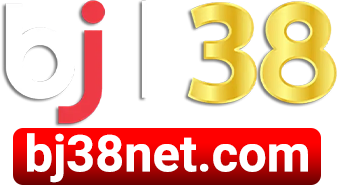 9ba2d1ac e27b 40dd b1a8 86c98e748904