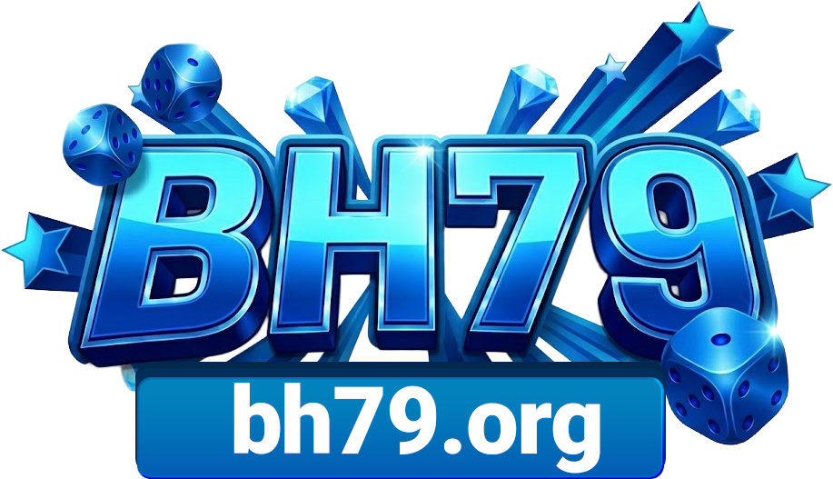 0846812e b190 4b91 92c7 e6438377d512