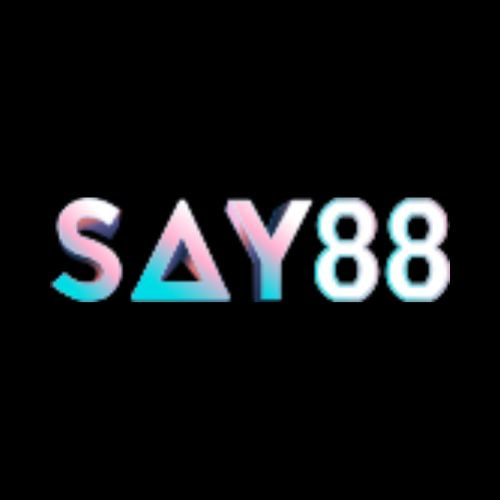 2237e23d ba0a 488c 99a6 bdef394020a1