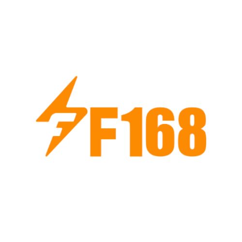 06bacf7a f2ab 4ade 9efb 96cc4dcd777c