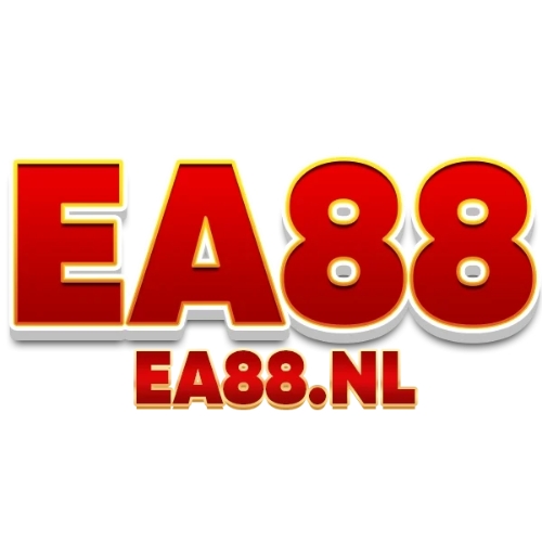 15ee95fb c495 4bb9 95c7 0f97e4595a88