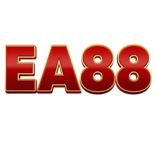 18e6fcde ca29 4f21 bbc7 d486c4d00e18