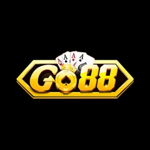 706b04ba 0de1 4876 b588 a338c420cd56