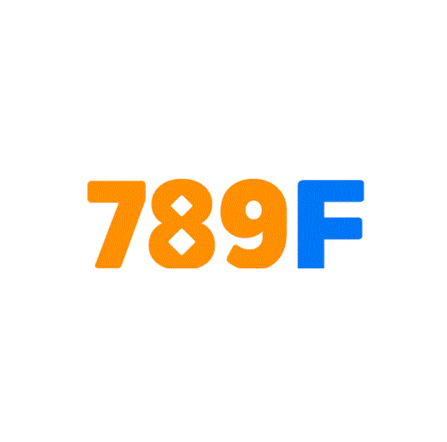 Bdba7611 2ce7 42cb b372 d1fae6e427cd