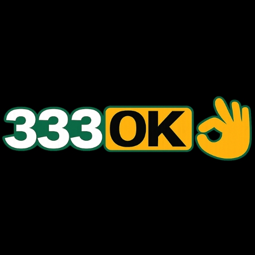 E0571b10 40d1 4f21 90c3 fac5a563ac9c