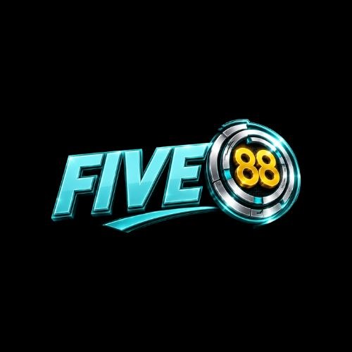2029ff96 ff35 4403 a039 b42a23185fd1