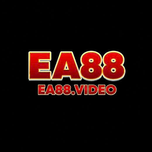 060cc366 35ab 4a50 81f9 534d67f968a1