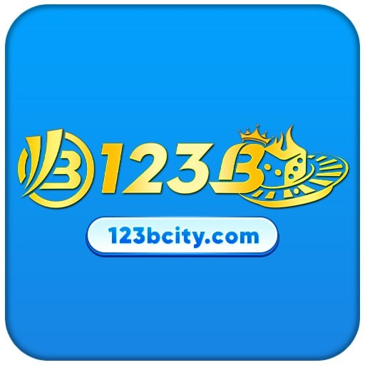 4beec816 be2c 4620 9c38 e1a89ce3b87f