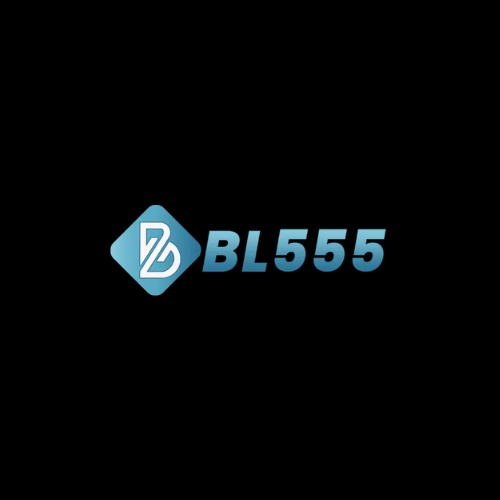 1f256241 22bd 4253 9af7 d6fdbffe656c