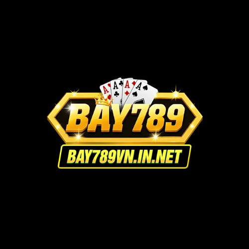 2bbf7c7f 1ac6 4ca6 83f8 397124962085