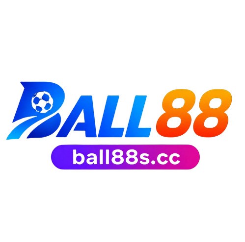 0abfad60 e0c9 4fd0 865c b11b684b8a6b