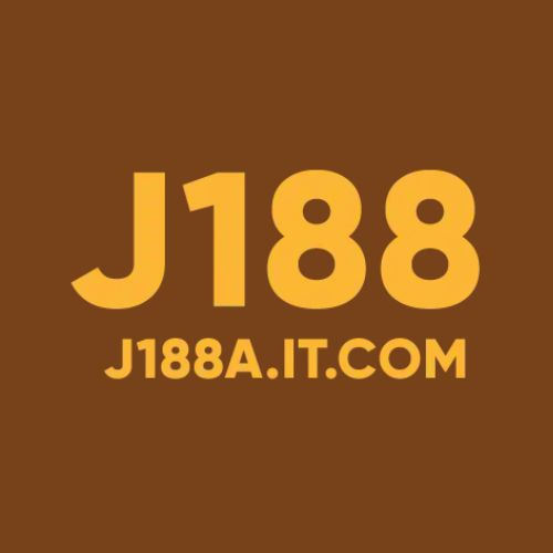 C13e2dca 02a8 4e4a b095 771b678d10bb