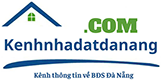 B39a2914 da76 4a5e ad54 a72014120ba2