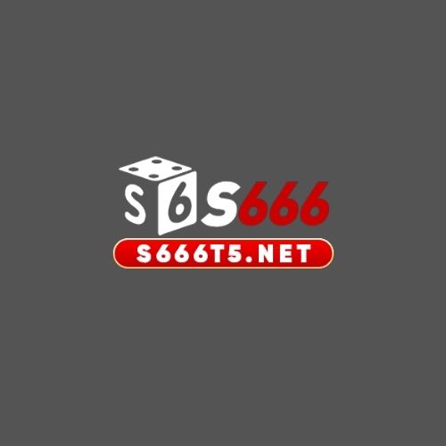 A33f88fd 5fa6 4bcc a933 f21b0a9f36d3
