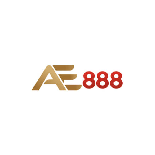 Ae5619e1 915c 4374 ba86 68abd20569bd