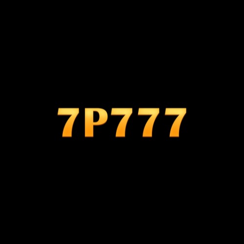 Ad779711 46d0 4814 8352 401267ee3ffc