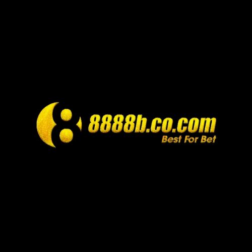 B937ffc7 015b 48a3 9037 9ea044a7210c