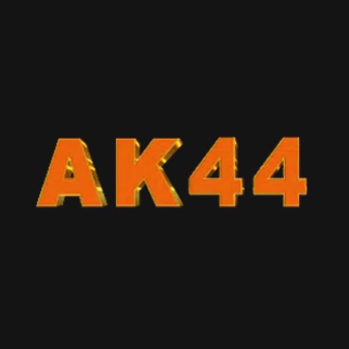658b8535 0a4c 456e b7ee 040bae39daf6