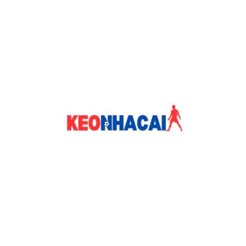 3cebc399 2893 40cc 91a3 222f2c26ce5e