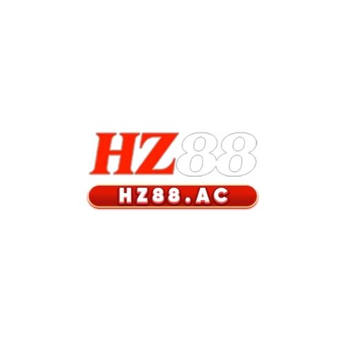 8ca3604a 8502 47f2 a936 a272f81c168e