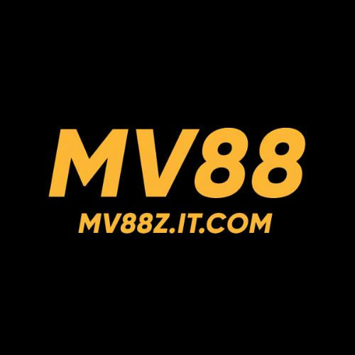0b526d14 abeb 4a21 8321 5dbf265053c1