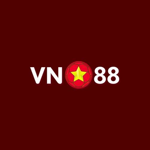 348ec76d 7a1e 4b92 a80e c20fcb69771f