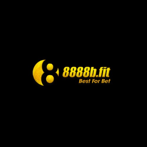 55c27200 db20 44f3 a0ea 532e88b30972