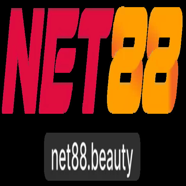 7689ef34 1426 4772 b722 5aad443e859a