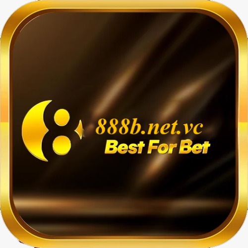 236d3525 b244 4a30 9472 46983928cca3