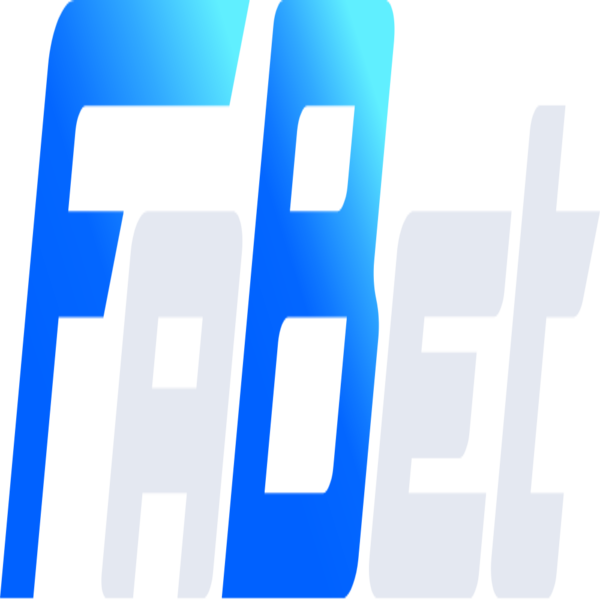 De6d567b 6a06 48aa bf08 be7800f6dca3