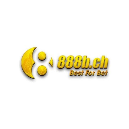 76c61bc7 ba2c 4fbb 90de e963389736c9