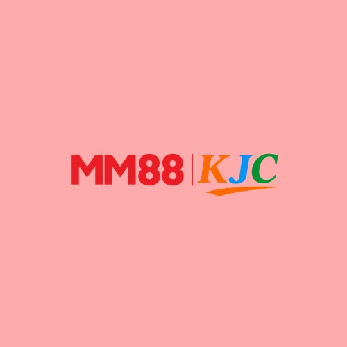 859b16b0 b245 41fe 99d3 3a7a71cac049