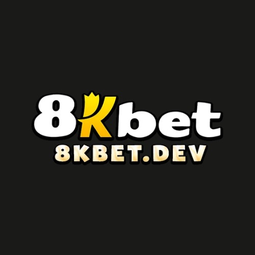 390106ec b779 4cc7 b054 b42cef9fd536