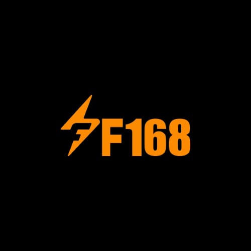 A9a01eb5 7308 4417 818e 2dc3d938da82