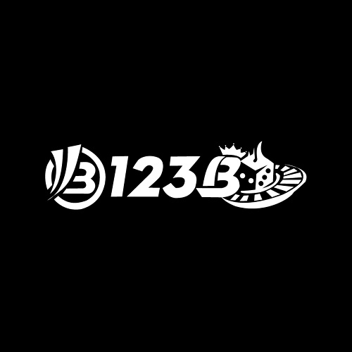 284bdd18 595e 44b7 9f23 c39985f8c365