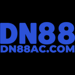 A255b793 3655 48ac bc9a 7a175fbec5cd