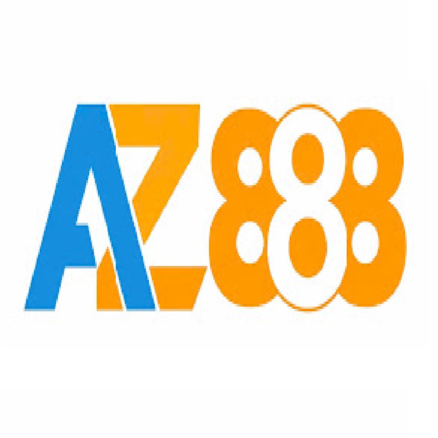464487de 6ebc 4fc2 b639 3ef1f1851430