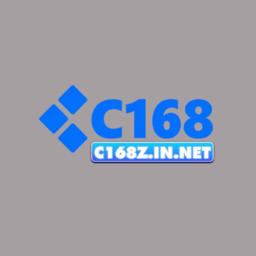 Bd8df2f8 87fa 4fc2 93cf d55d9951b7d2