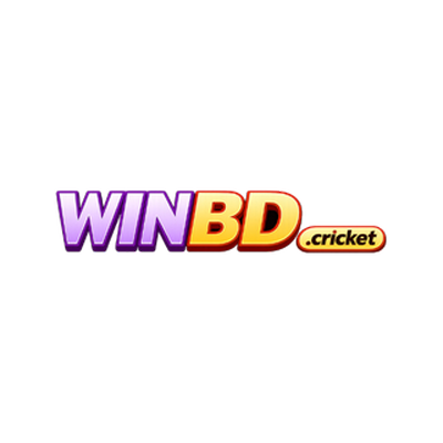 16b26690 ed4c 4d73 9317 3f5b1073b570