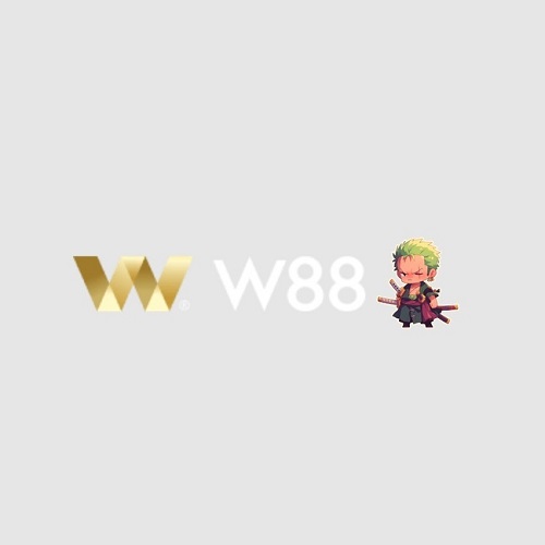 0b09389e 0d09 42e1 9938 f4b75a5949b5